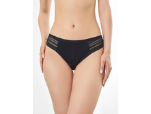 ����� �������, ������ XS 90, 204 ���.+%.jpeg