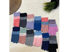 150� �� 5 �� 8 ��� 1.jpg