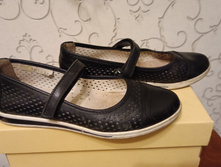 ����� �. 35