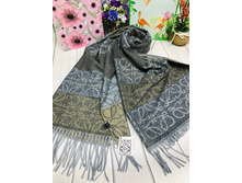 650� 75 �� 180 �� 65% CASHMERE 35% Silk 17.jpg