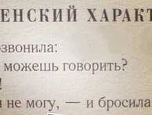 IMG 20220906 074833.jpg