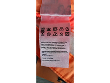 ����������� viber 2022-03-12 15-45-32-035.jpg