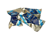 ������� �����������.jpg