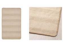 KLEJS ����� ����� �����������, �������/�����, 50x80 ��