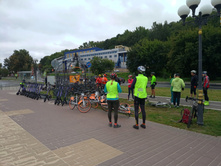 20220903 ������-300 ������������ ������������ 065248.jpg