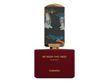 BETWEEN TWO TREES FLORAIKU ������ � � 100 �� 14600+%+����