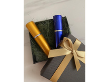 ��������� 2���� �� 5��