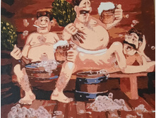 258961791-20220820 104611.jpg