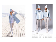 Autumn-Winter'23 compressed pages-to-jpg-0063.jpg