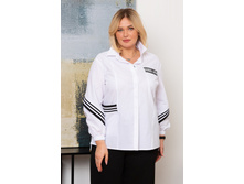 ����� ��� 2700�.jpg