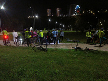 20220917 ������-200 ����������� 195214.jpg