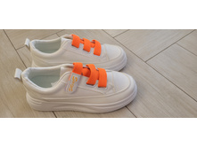 ������� �.39