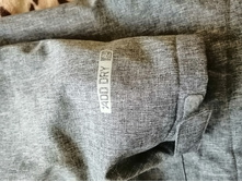 IMG 20220910 170124.jpg