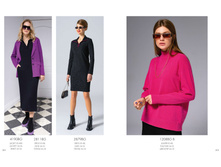 Autumn-Winter'23 compressed pages-to-jpg-0157.jpg