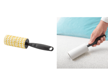 ������ �������� �����