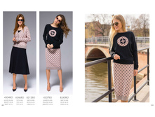 Autumn-Winter'23 compressed pages-to-jpg-0102.jpg