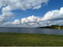 20220917 ������-200 ����������� 123616.jpg