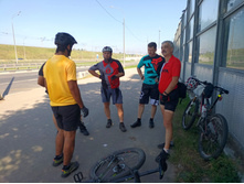 20220821 ����� ����� 095121.jpg