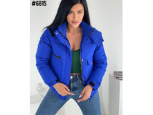 1695� 42,44,46,48,50 4.jpg