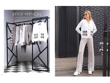 Autumn-Winter'23 compressed pages-to-jpg-0036.jpg