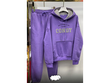 2080� 42,44,46-48 ( � � ��) �� �����.jpg