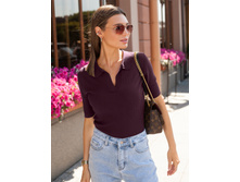 44�, 46��2��, 48�, 50�, 52��2��, 54�, 56��2�� 1711���.jpeg