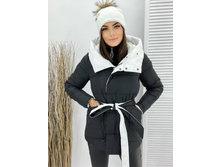 2080� M (42-44)L(46-48)XL(48-50) 17.jpg