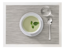 SNOBBIG ������� �������� ��� �������