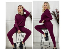1200� 42-48 ������ �������� 13.jpg