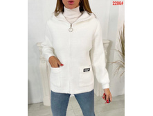 1530� 42-48 ������ ������.jpg