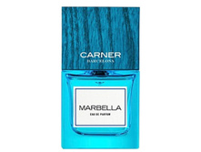 CARNER MARBELLA 100��