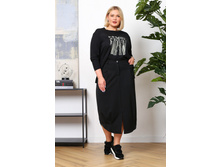 ���� ������� 2350�.jpg