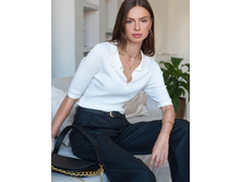 42��2��, 44��2��, 48�, 50��2��, 52��2��, 54�  1711���.jpeg