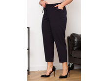 ����� ��������� ������ 2400�.jpg