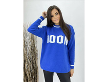 1310� 42-48 ������ 4.jpg