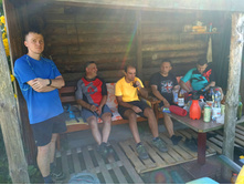 20220821 ����� ����� 132725.jpg