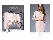 Autumn-Winter'23 compressed pages-to-jpg-0092.jpg