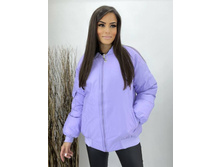 1750� M (42-44)L(46-48)XL(50-52).jpg