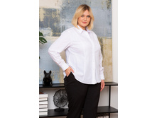 ����� ������ 2300�.jpg