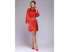 ������ ������� ����� ���� � �������� �������� ���� 2013 ��� ���. ���. �����