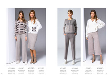 Autumn-Winter'23 compressed pages-to-jpg-0037.jpg