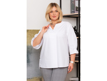 ����� ��������� 2300�.jpg