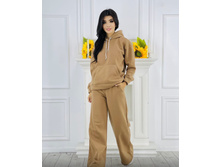 1200� S(42-44).M(46-48) L(50-52). Xl(50-56) �� ����� 3.jpg