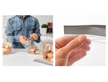 STAD �����