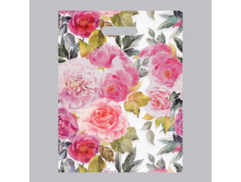 7091707	����� "����������� �����", �������������� � �������� ������, 30 ��� 40 � 31 ��