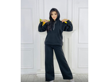1200� S(42-44).M(46-48) L(50-52). Xl(50-56) �� ����� 2.jpg