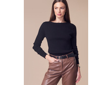 52�  1758���.jpeg