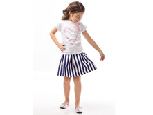 F26.095_Vilatte ����_346 ���.+% (pr)