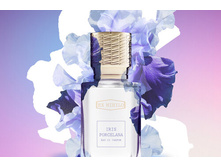 IRIS PORCELANA EX NIHILO � � 100 �� 12900+%+����, �������� ������ 7,5 �� 1820+%+����