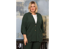 ����� ������ 3400�.jpg